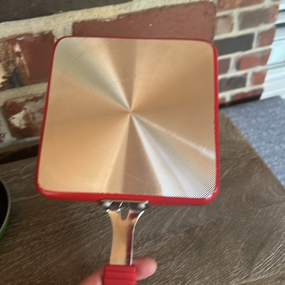 Pots and Pans (Toy) - Picture 7 of 7